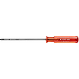 PB Swiss Tools PB 190.1-130 Phillips Classic Screwdrivers PH1 x 130mm