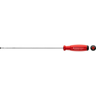 PB Swiss PB 8140.3-250 Screwdriver Slotted with SwissGrip Handle, L - 350 mm