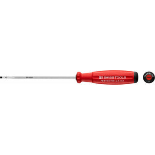 PB Swiss Tools PB 8140.0-100 SwissGrip Screwdrivers Slotted 2.5 mm