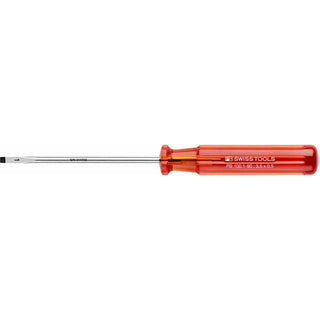 PB Swiss PB 100.1-90 Slotted Classic screwdrivers, 3.5mm x 90mm