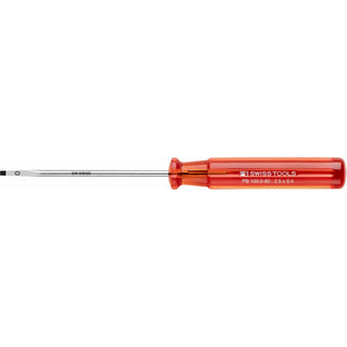 PB Swiss PB 100.0-80 Classic screwdrivers
