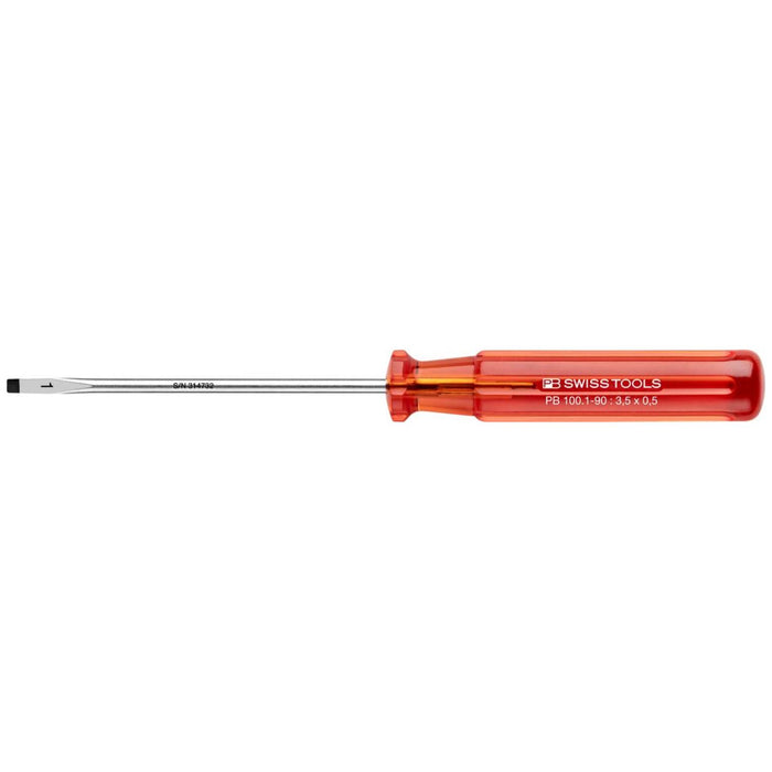 PB Swiss PB 100.1-90 Classic screwdrivers