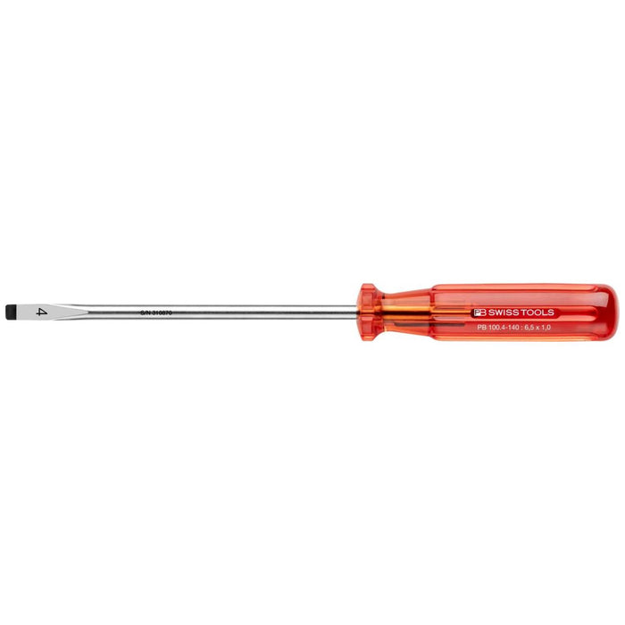 PB Swiss PB 100.4-140 Classic screwdrivers
