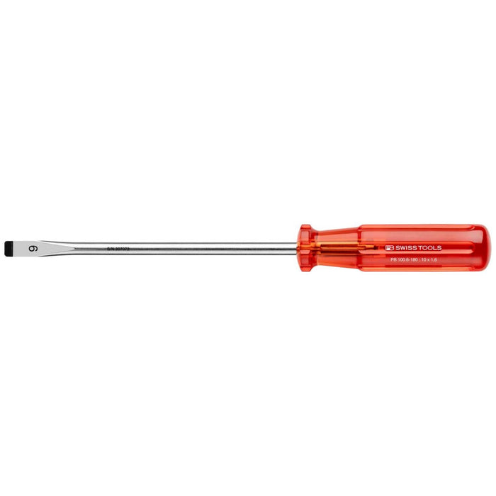 PB Swiss PB 100.6-180 Classic screwdrivers