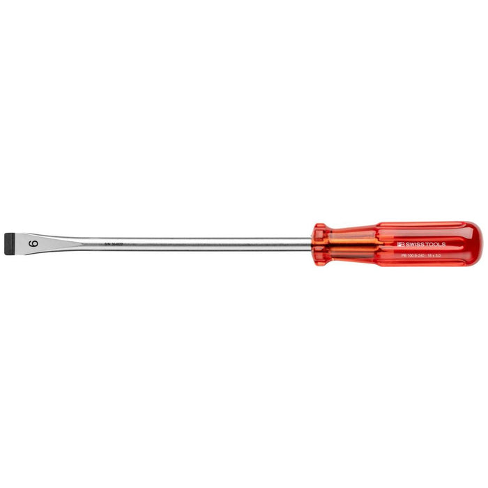 PB Swiss PB 100.9-240 Classic screwdrivers