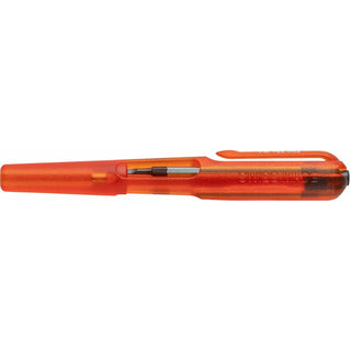 PB Swiss Tools PB 169.V02 Insider Mini Pocket Interchangeable Blade Screwdriver