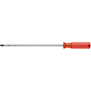 PB Swiss Tools PB 190.2-250/7 Phillips Classic Screwdrivers, PH2 x 250mm