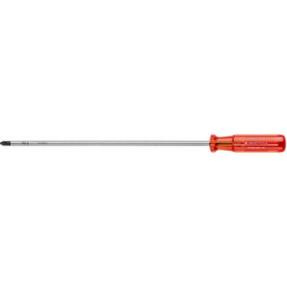 PB Swiss Tools PB 190.2-300/7 Philips Classic screwdrivers, PH2 x 300mm