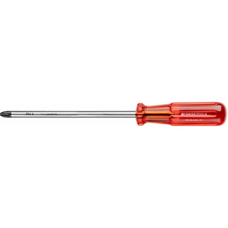 PB Swiss Tools PB 190.4-200 * Classic Screwdrivers