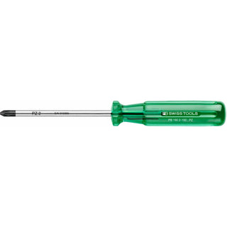 PB Swiss Tools PB 192.2-100 * Classic Screwdrivers