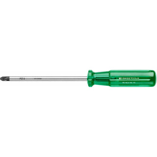 PB Swiss Tools PB 192.3-150 * Classic Screwdrivers