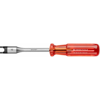 PB Swiss Tools PB 196.10-120 Classic screwdrivers M10