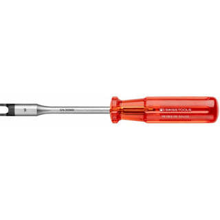 PB Swiss Tools PB 196.9-120 Classic screwdrivers M8