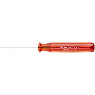 PB Swiss PB 205.1,27-50 Classic screwdrivers Hex - 1.27 mm