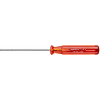 PB Swiss Tools PB 205.2,5-90 Classic screwdrivers, 2,5 mm