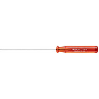 PB Swiss Tools PB 205.L 1,5-100 Classic screwdrivers