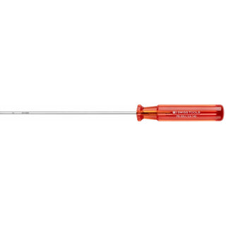 PB Swiss Tools PB 205.L 2,5-140 Classic screwdrivers