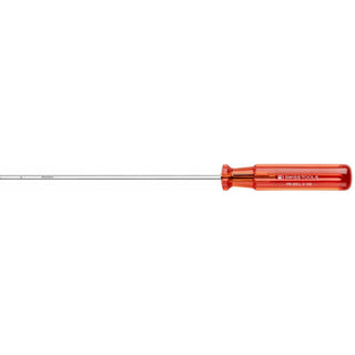 PB Swiss Tools PB 205.L 3-160 Hexagon Classic screwdrivers 3mm x 160mm