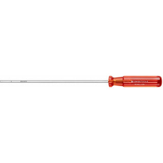 PB Swiss Tools PB 205.L 4-200 Hex Classic screwdrivers 4mm x 200mm