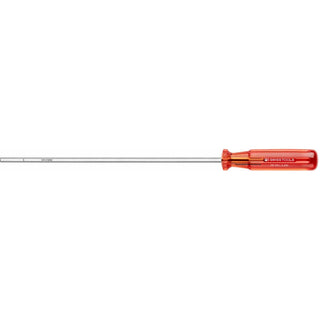 PB Swiss Tools PB 205.L 5-240 Hexagon Classic screwdrivers, 5mm x 240mm
