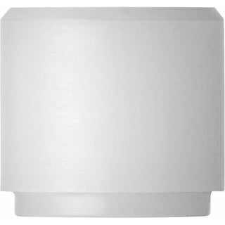 PB Swiss Tools PB 300.A 2 Plastic insert, flat, 27 mm