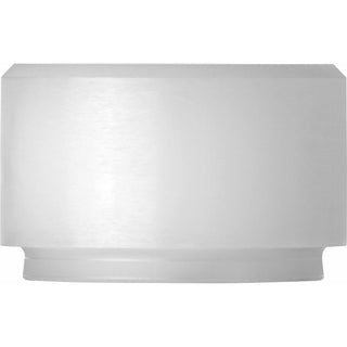 PB Swiss Tools PB 300.A 6 Plastic insert, flat, 50 mm