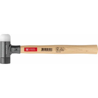 PB Swiss Tools PB 304.4 Combination Mallet, 35 mm