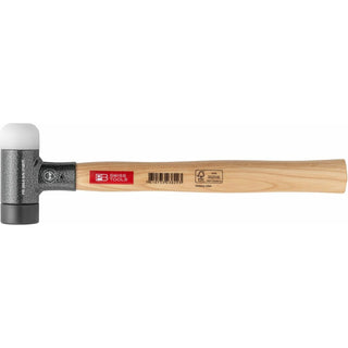 PB Swiss Tools PB 304.5 Combination Mallet, 40 mm