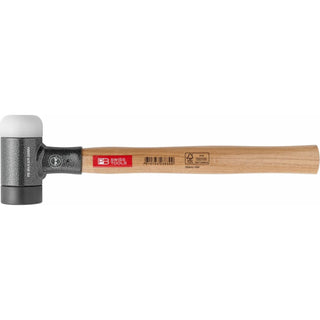 PB Swiss Tools PB 304.6 Combination Mallet, 50 mm