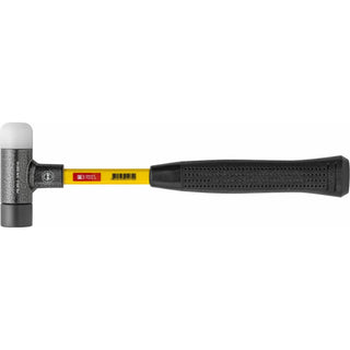 PB Swiss Tools PB 305.2 Combination Mallet, 27 mm