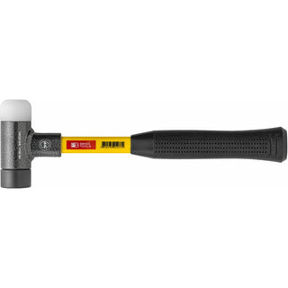 PB Swiss Tools PB 305.4 Combination Mallet, 35 mm