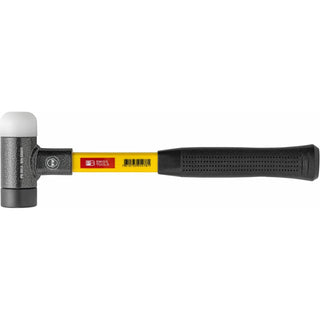 PB Swiss Tools PB 305.5 Combination Mallet, 40 mm