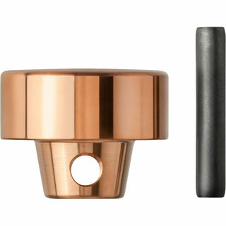 PB Swiss Tools PB 307.24 Cu Spare Copper Head Copper
