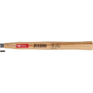 PB Swiss Tools PB 310.1 Mallet Handle, Hickory 22 mm L. 250 mm