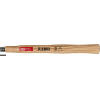 PB Swiss Tools PB 310.3 Mallet Handle, Hickory 32 mm L. 285 mm