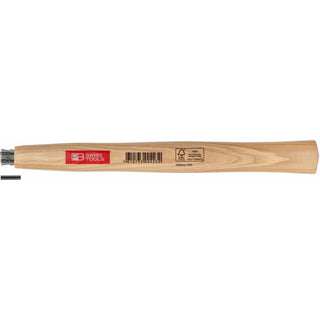 PB Swiss Tools PB 310.4 Mallet Handle, Hickory 35 mm L. 295 mm