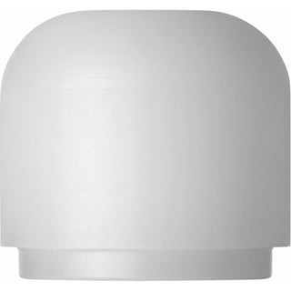 PB Swiss Tools PB 300.B 2 Plastic insert, domed, 27 mm