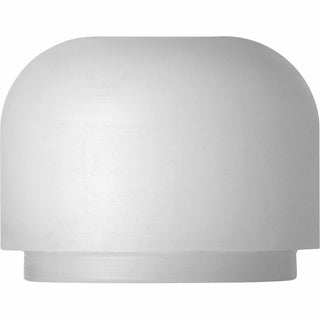 PB Swiss Tools PB 300.B 5 Plastic insert, domed, 40 mm