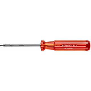 PB Swiss PB 400.15-80 Classic screwdrivers TORX® - T15