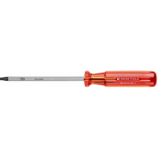 PB Swiss PB 400.25-120 Classic Screwdrivers TORX® - T25
