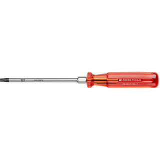 PB Swiss PB 400.27-125 Classic Screwdrivers TORX® - T27 x 125mm
