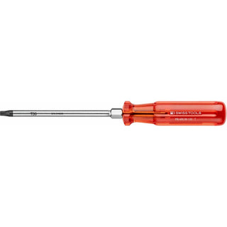PB Swiss PB 400.30-130 Classic screwdrivers TORX® - T30 x 130mm
