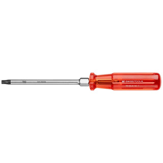 PB Swiss PB 400.40-140 Classic screwdrivers TORX® - T40 x 140mm