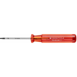PB Swiss PB 400.8-60 Classic screwdrivers TORX® - T8 x 60mm