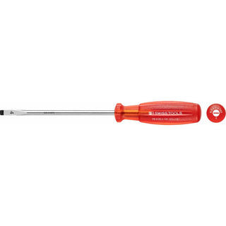 PB Swiss Tools PB 6100.4-140 Multicraft Screwdrivers