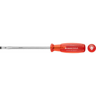 PB Swiss Tools PB 6100.5-160 Multicraft Screwdrivers
