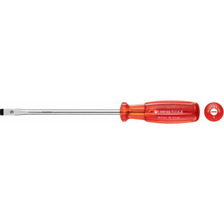 PB Swiss Tools PB 6100.6-180 Multicraft Screwdrivers