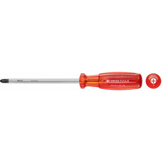 PB Swiss Tools PB 6190.3-150 Multicraft Screwdrivers