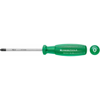PB Swiss Tools PB 6192.2-100 Multicraft Screwdrivers