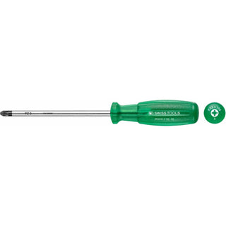 PB Swiss Tools PB 6192.3-150 Multicraft Screwdrivers